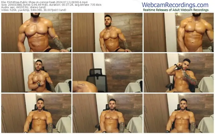 flirt4free-connor-heat-07-13-2024-09-36-14
