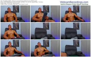 flirt4free-connor-king-07-13-2024-13-59-51