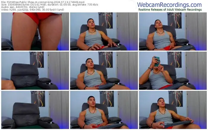 flirt4free-connor-king-07-13-2024-17-49-49