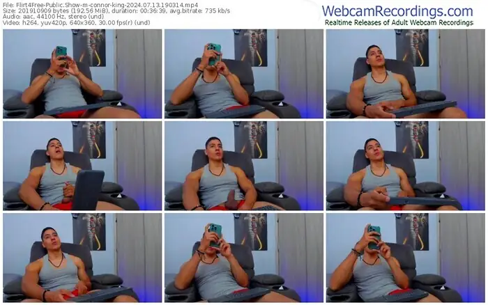 flirt4free-connor-king-07-13-2024-19-03-14