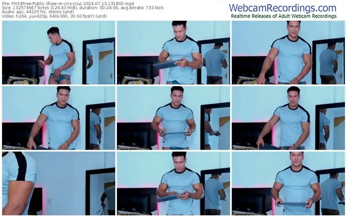 flirt4free-cris-cruz-07-13-2024-13-18-00