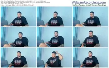 flirt4free-cristian-walker-07-13-2024-12-00-56