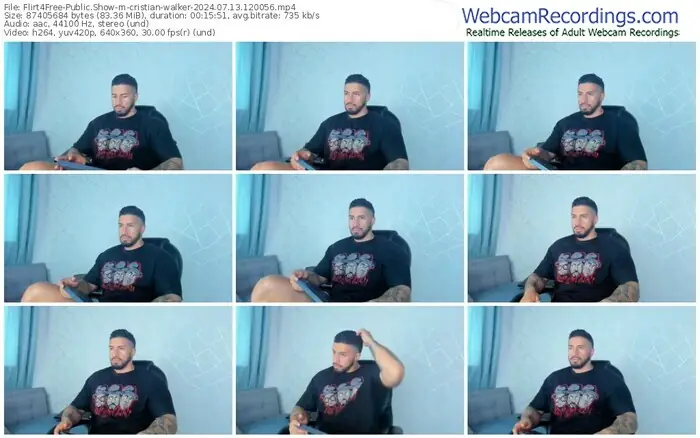 flirt4free-cristian-walker-07-13-2024-12-00-56