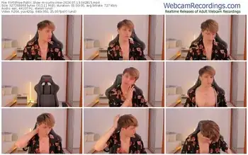 flirt4free-curtis-crew-07-13-2024-04-28-15