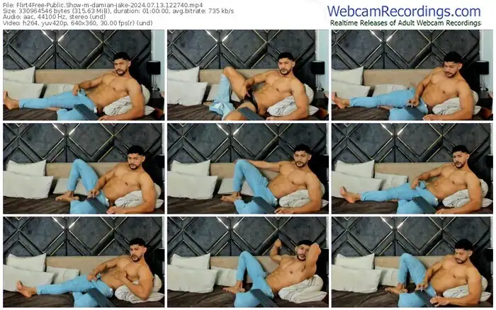 flirt4free-damian-jake-07-13-2024-12-27-40