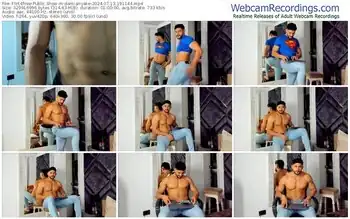 flirt4free-damian-jake-07-13-2024-19-11-44