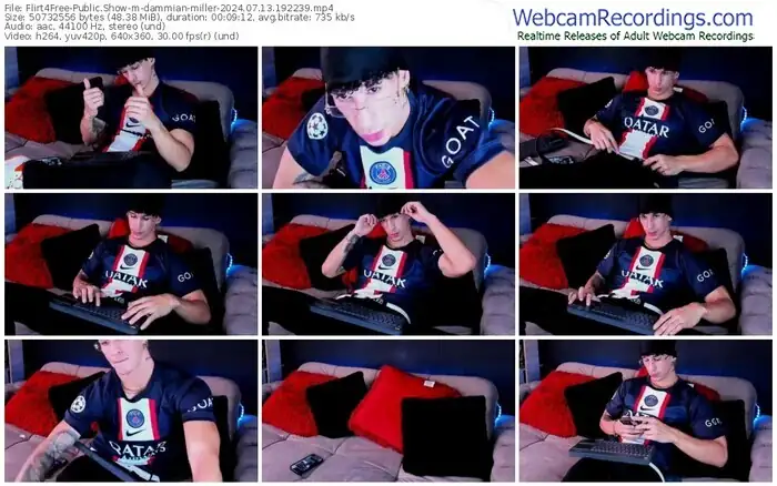 flirt4free-dammian-miller-07-13-2024-19-22-39