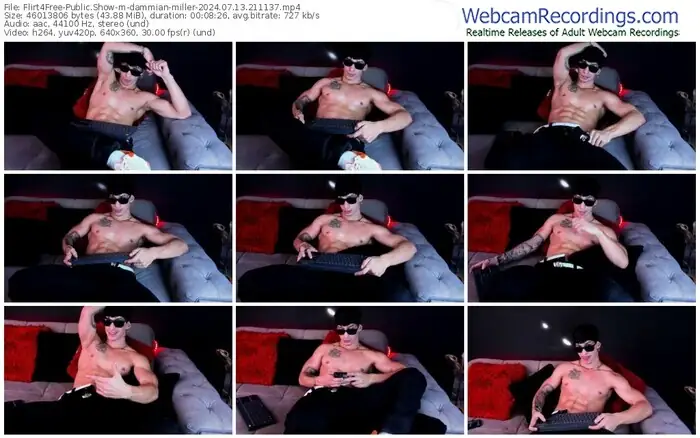 flirt4free-dammian-miller-07-13-2024-21-11-37