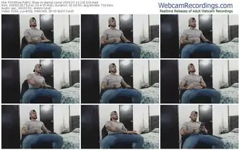 flirt4free-daniel-conor-07-13-2024-13-13-19