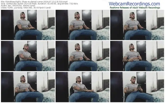 flirt4free-daniel-conor-07-13-2024-13-13-19