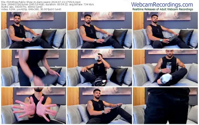 flirt4free-dann-saenz-07-13-2024-17-55-16