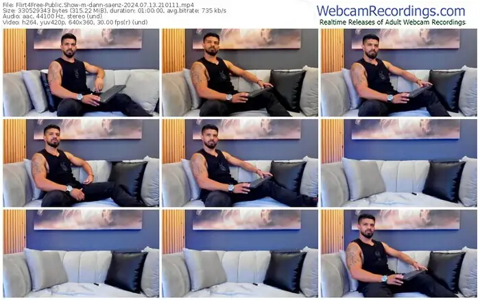 flirt4free-dann-saenz-07-13-2024-21-01-11