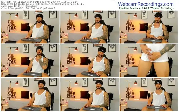 flirt4free-dante-o-sullivan-07-13-2024-00-25-15