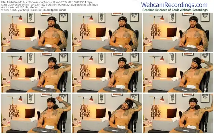 flirt4free-dante-o-sullivan-07-13-2024-02-23-54