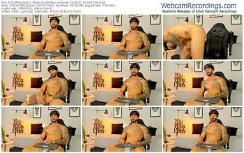 flirt4free-dante-o-sullivan-07-13-2024-04-17-06