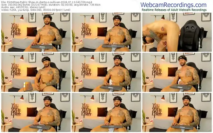 flirt4free-dante-o-sullivan-07-13-2024-04-17-06