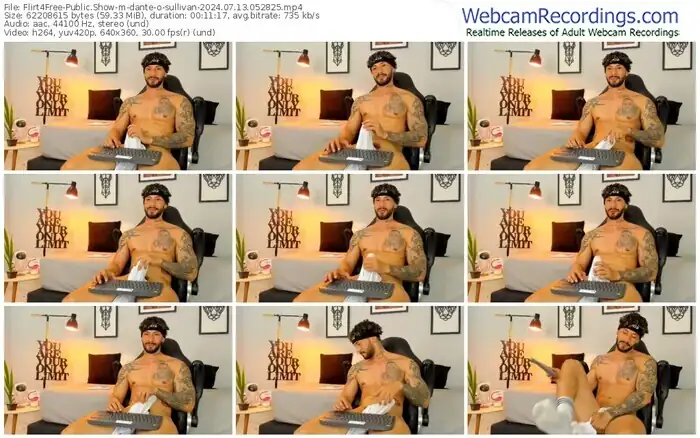 flirt4free-dante-o-sullivan-07-13-2024-05-28-25