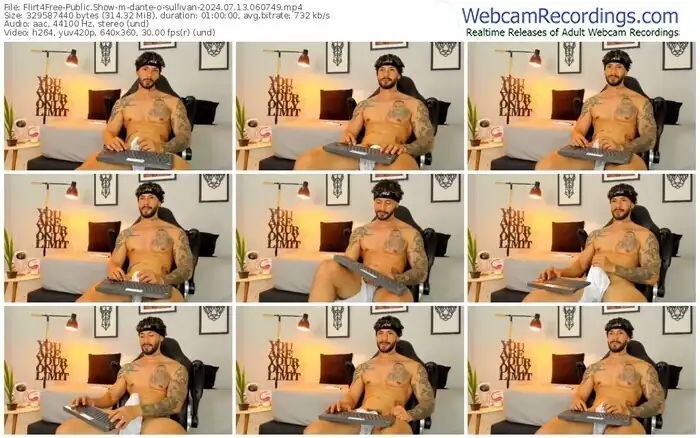 flirt4free-dante-o-sullivan-07-13-2024-06-07-49