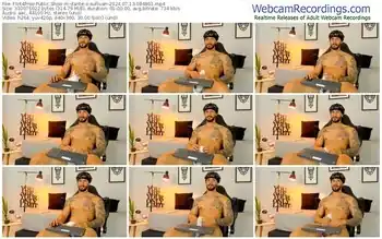 flirt4free-dante-o-sullivan-07-13-2024-08-48-01