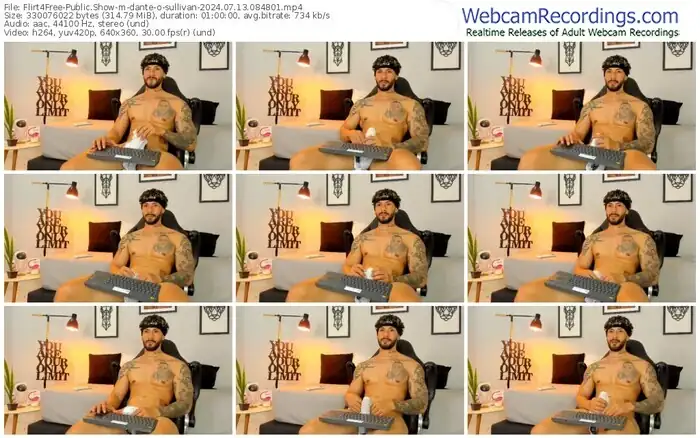 flirt4free-dante-o-sullivan-07-13-2024-08-48-01