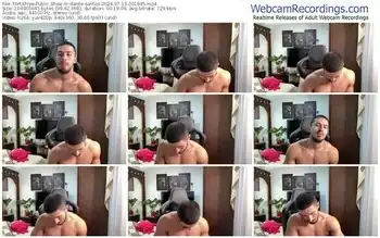 flirt4free-dante-santos-07-13-2024-00-18-45