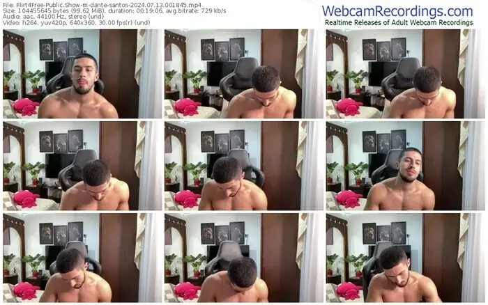 flirt4free-dante-santos-07-13-2024-00-18-45