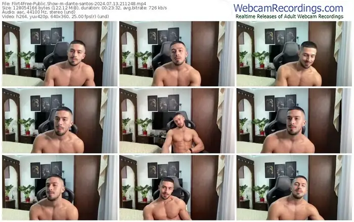 flirt4free-dante-santos-07-13-2024-21-12-48