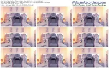 flirt4free-dany-dryy-07-13-2024-11-03-02