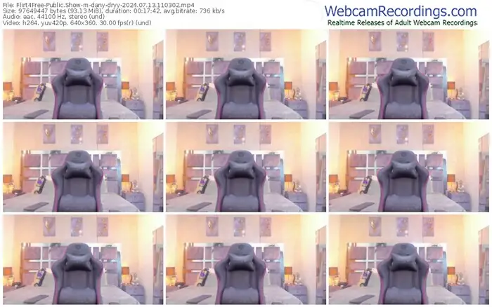 flirt4free-dany-dryy-07-13-2024-11-03-02