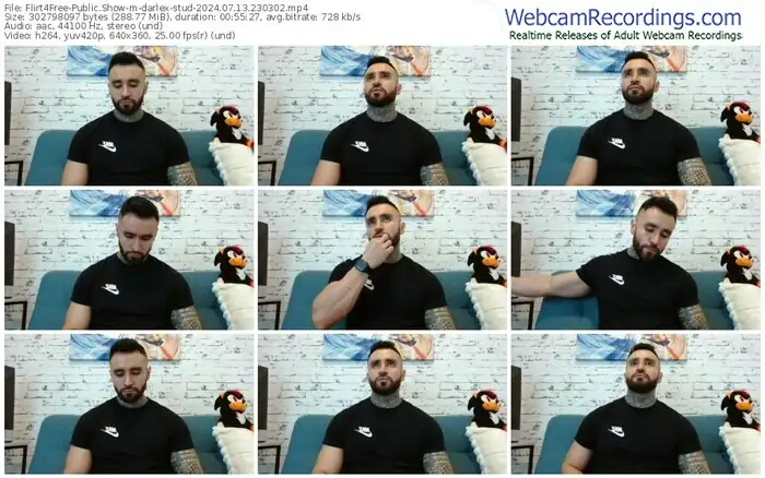 flirt4free-darlex-stud-07-13-2024-23-03-02