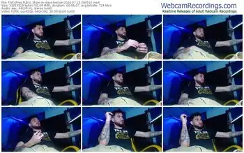 flirt4free-dave-becker-07-13-2024-08-45-10