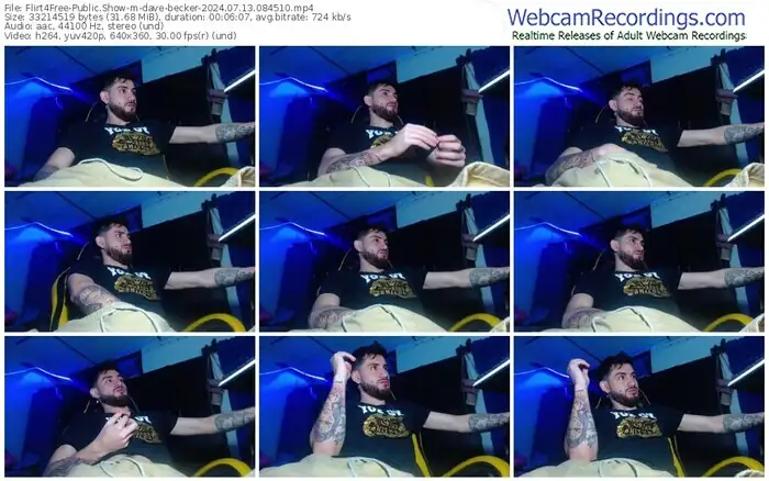 flirt4free-dave-becker-07-13-2024-08-45-10