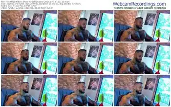 flirt4free-deklan-grey-07-13-2024-19-11-20