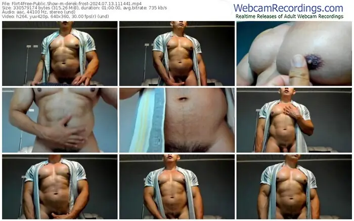 flirt4free-derek-frost-07-13-2024-11-14-41