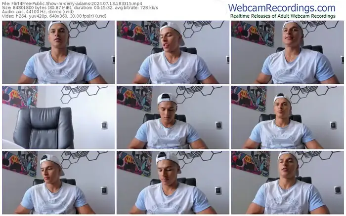 flirt4free-derry-adams-07-13-2024-18-33-15