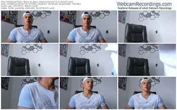 flirt4free-derry-adams-07-13-2024-19-22-43