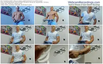 flirt4free-derry-adams-07-13-2024-22-55-13