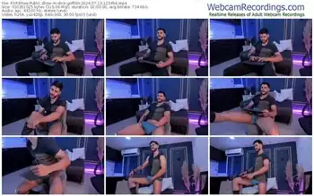 flirt4free-dick-griffith-07-13-2024-12-34-56