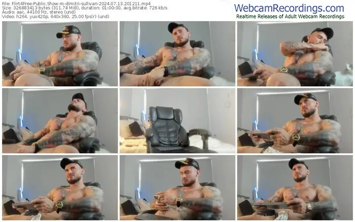 flirt4free-dimitri-sullivan-07-13-2024-20-12-11
