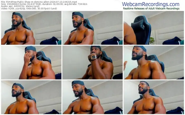 flirt4free-dominic-allen-07-13-2024-10-42-15