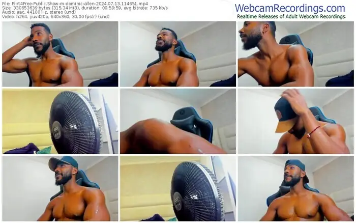 flirt4free-dominic-allen-07-13-2024-11-46-51