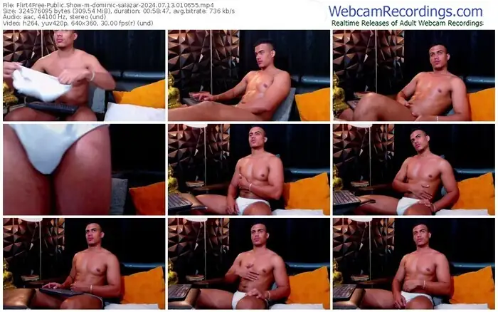 flirt4free-dominic-salazar-07-13-2024-01-06-55