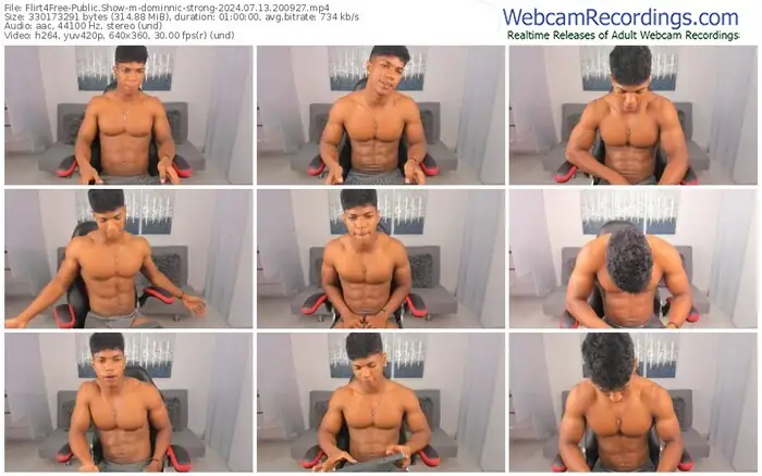 flirt4free-dominnic-strong-07-13-2024-20-09-27