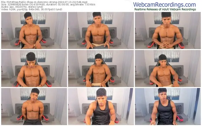 flirt4free-dominnic-strong-07-13-2024-21-15-48