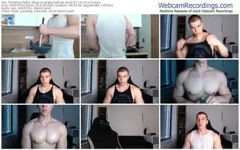 flirt4free-drake-kidman-07-13-2024-14-11-15