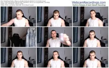 flirt4free-drake-kidman-07-13-2024-16-54-12