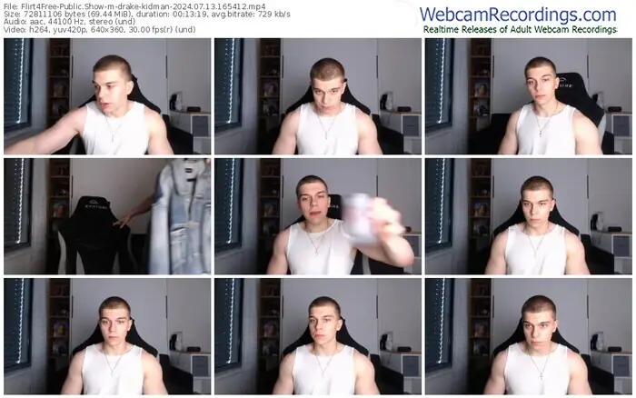 flirt4free-drake-kidman-07-13-2024-16-54-12