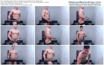 flirt4free-dylan-rivera-07-13-2024-18-26-03