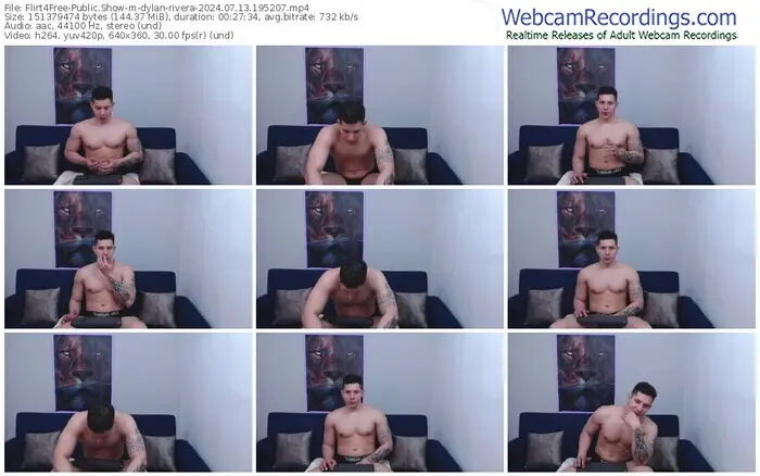 flirt4free-dylan-rivera-07-13-2024-19-52-07