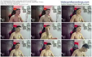 flirt4free-eban-grey-07-13-2024-20-37-39